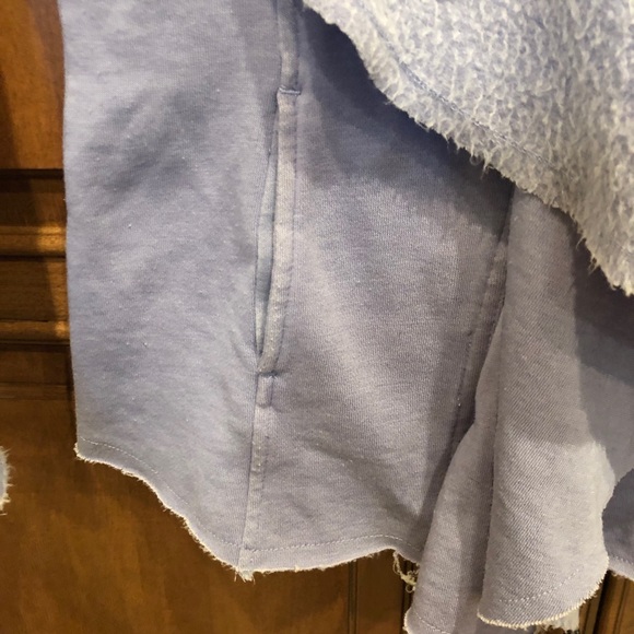 Sugarfly kids jacket - Picture 4 of 9